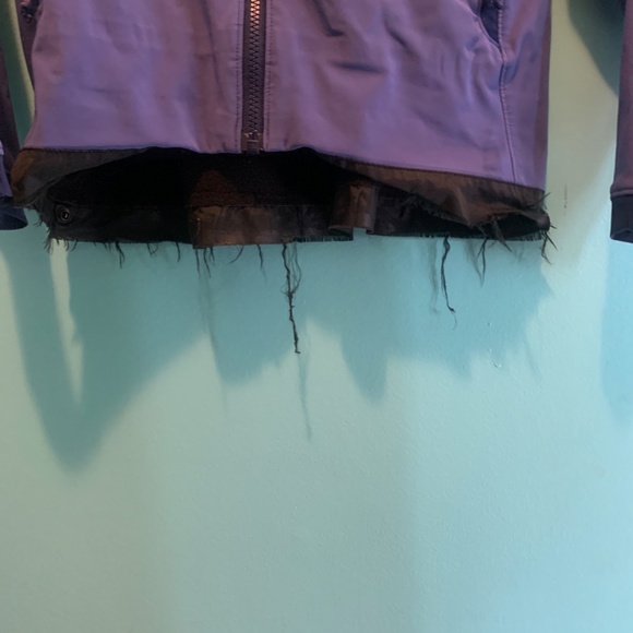 Arc’teryx jacket - Picture 3 of 4